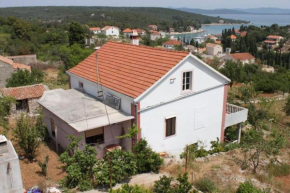 Гостиница Apartment Zman 449a   Жман